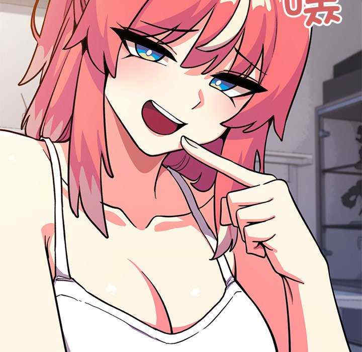 缺德邻居难相处