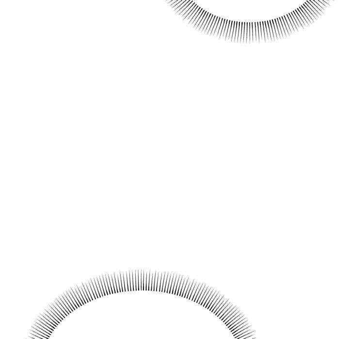 家人之间这样不好吧/家人麥計較