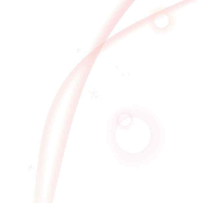 和美女上司玩游戏/冰山主管的秘密兴趣