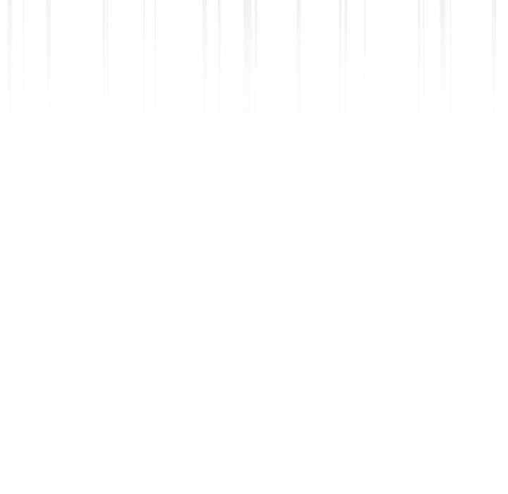 缺德邻居难相处