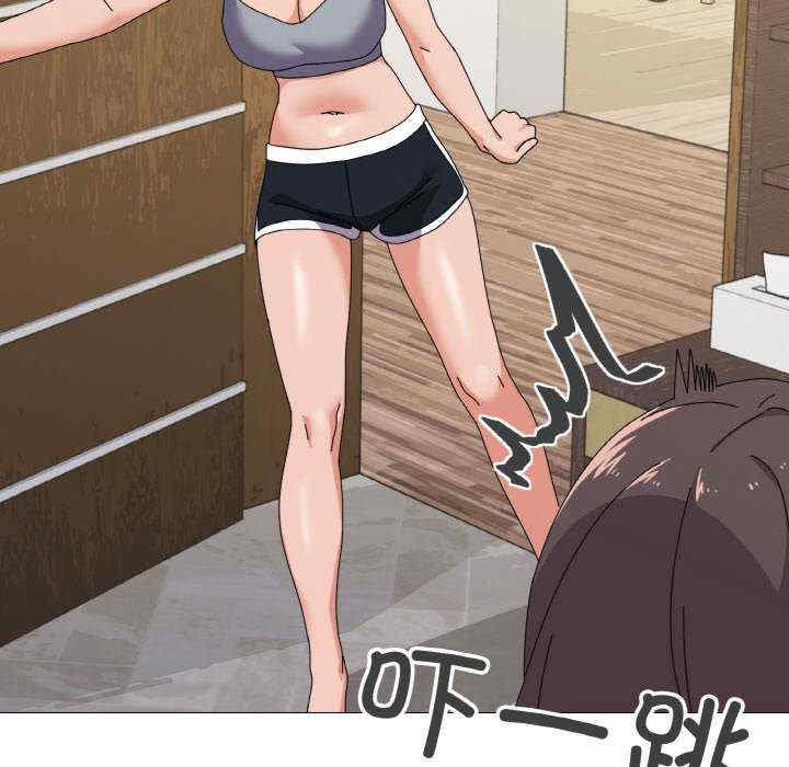 家人之间这样不好吧/家人麥計較