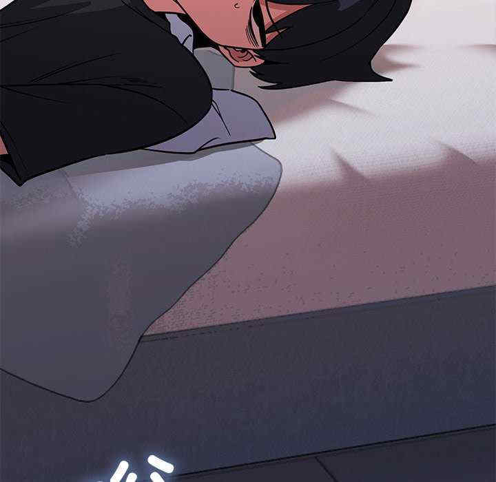 缺德邻居难相处