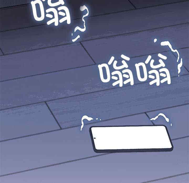 缺德邻居难相处