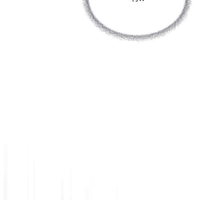 缺德邻居难相处