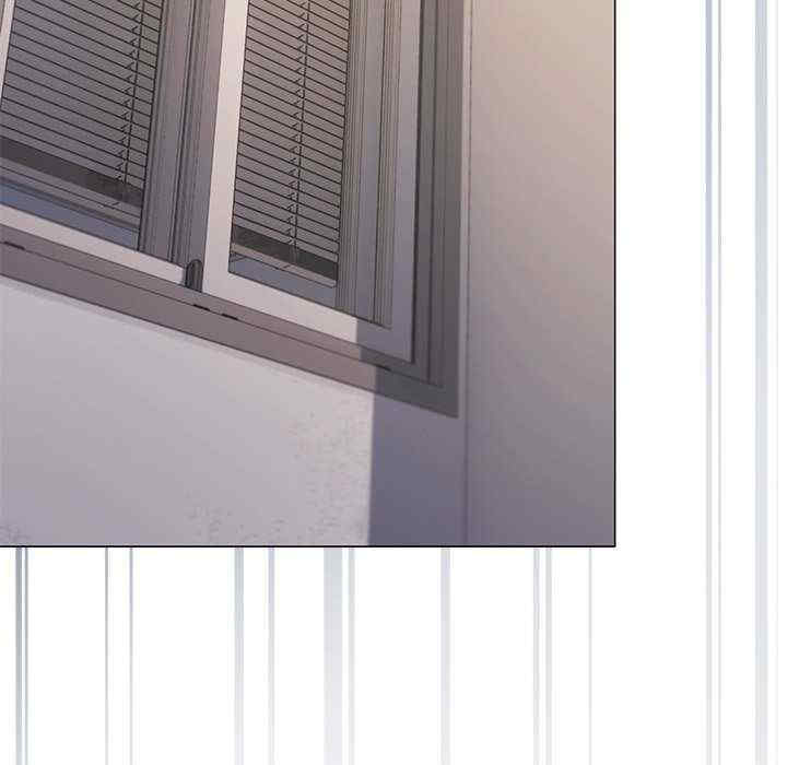 缺德邻居难相处