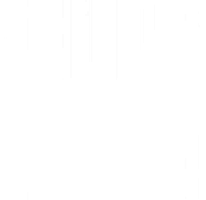 缺德邻居难相处