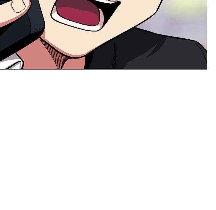 缺德邻居难相处