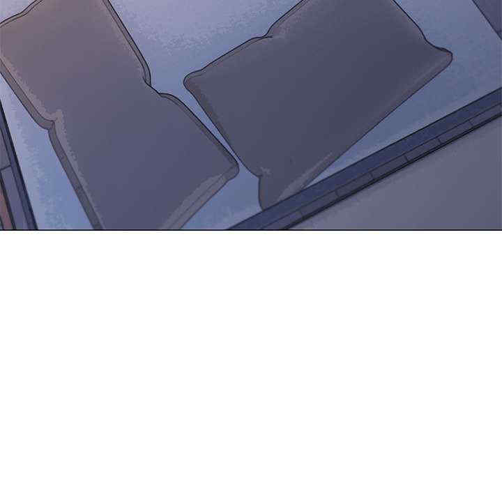 缺德邻居难相处