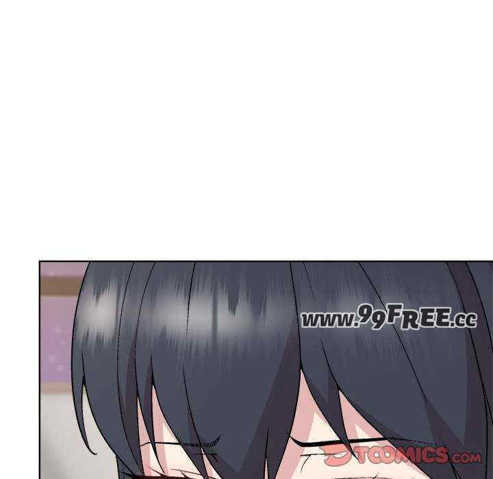 和美女上司玩游戏/冰山主管的秘密兴趣