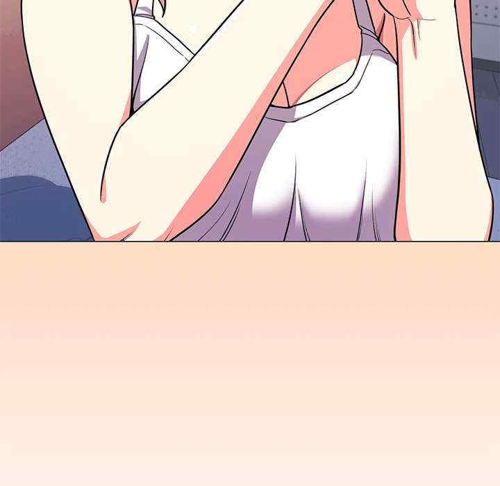 缺德邻居难相处