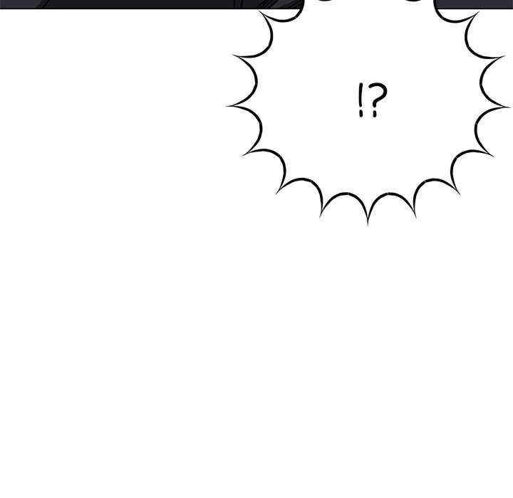 缺德邻居难相处