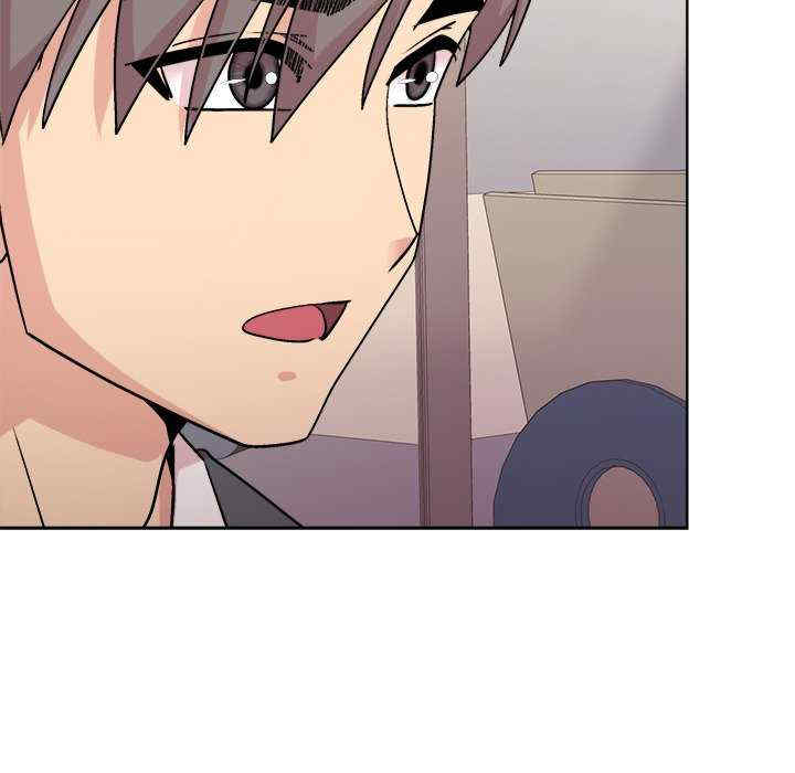 和美女上司玩游戏/冰山主管的秘密兴趣