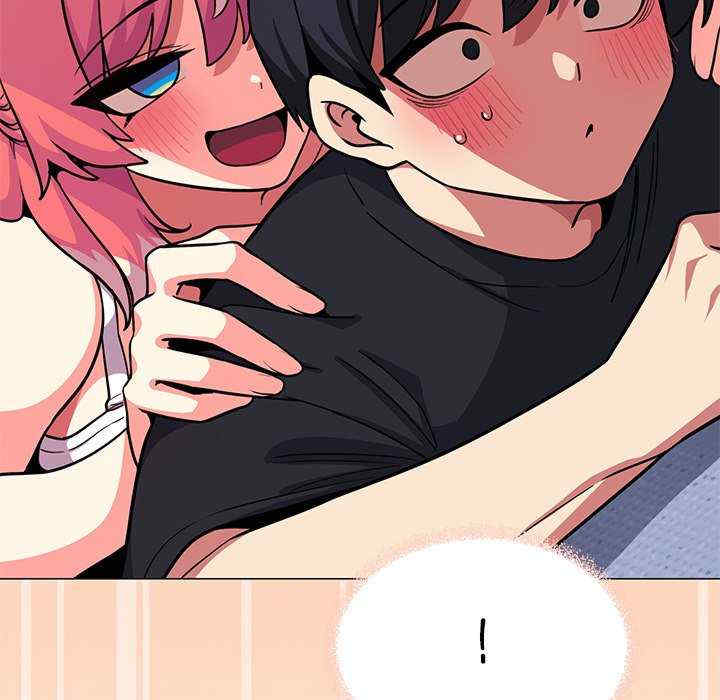 缺德邻居难相处