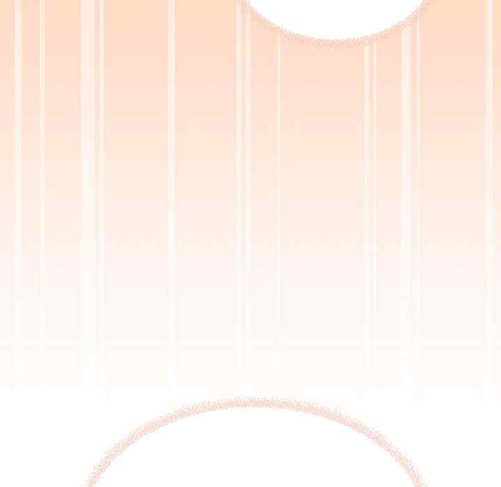 缺德邻居难相处