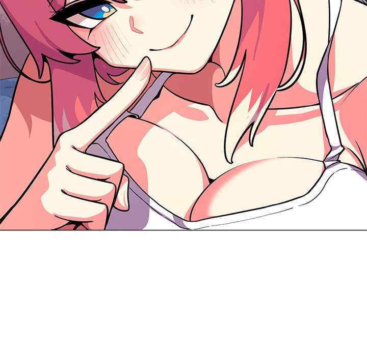 缺德邻居难相处