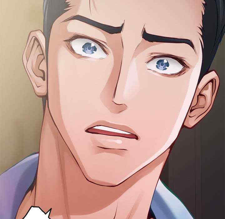 极乐之神/快乐之神