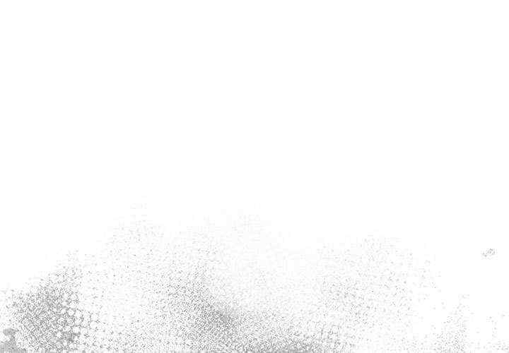 游戏不能这样玩/游戏规则我来定