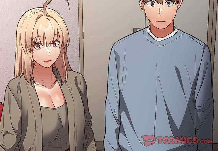 游戏不能这样玩/游戏规则我来定