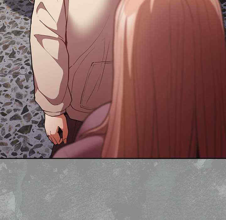 游戏不能这样玩/游戏规则我来定