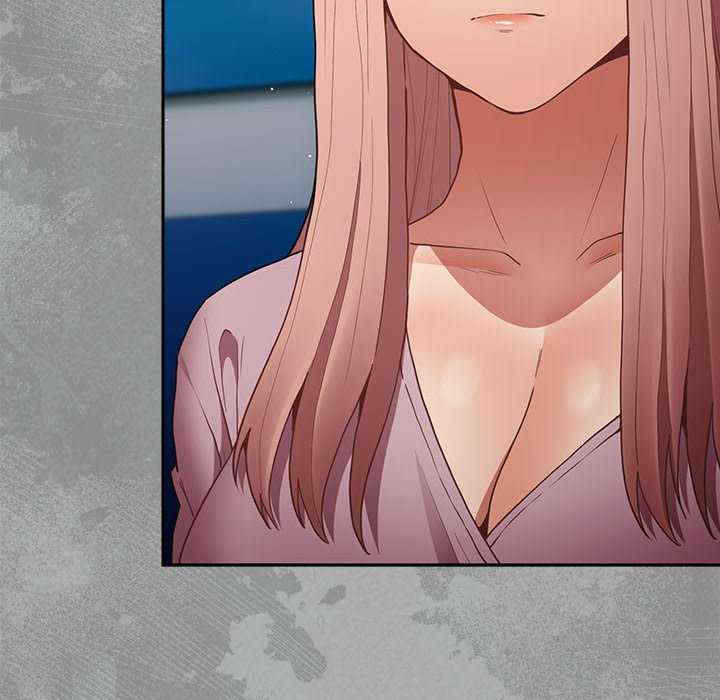 游戏不能这样玩/游戏规则我来定