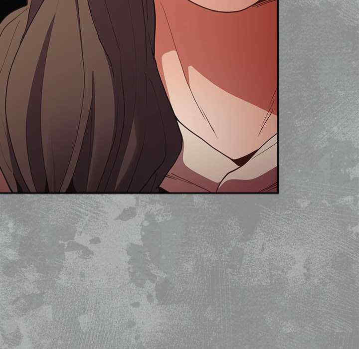 游戏不能这样玩/游戏规则我来定