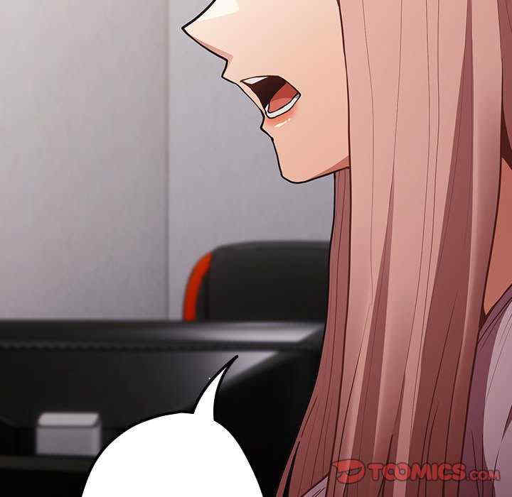 游戏不能这样玩/游戏规则我来定