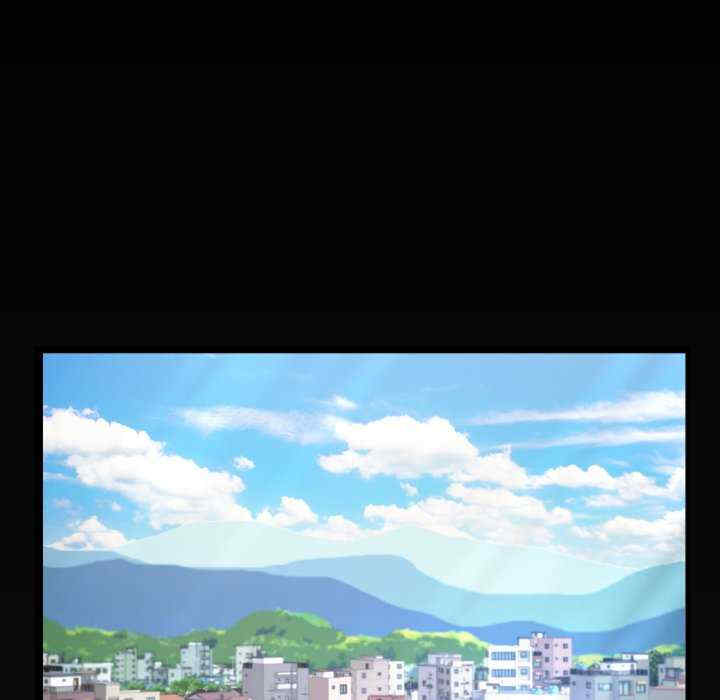 私密的牵绊/意外的私密牵绊