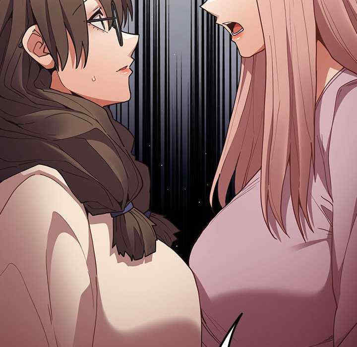 游戏不能这样玩/游戏规则我来定