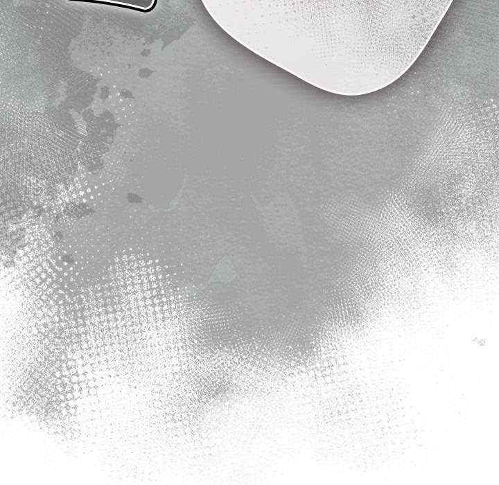 游戏不能这样玩/游戏规则我来定