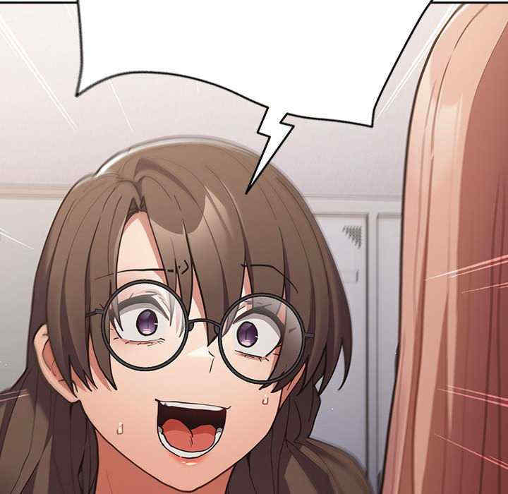 游戏不能这样玩/游戏规则我来定