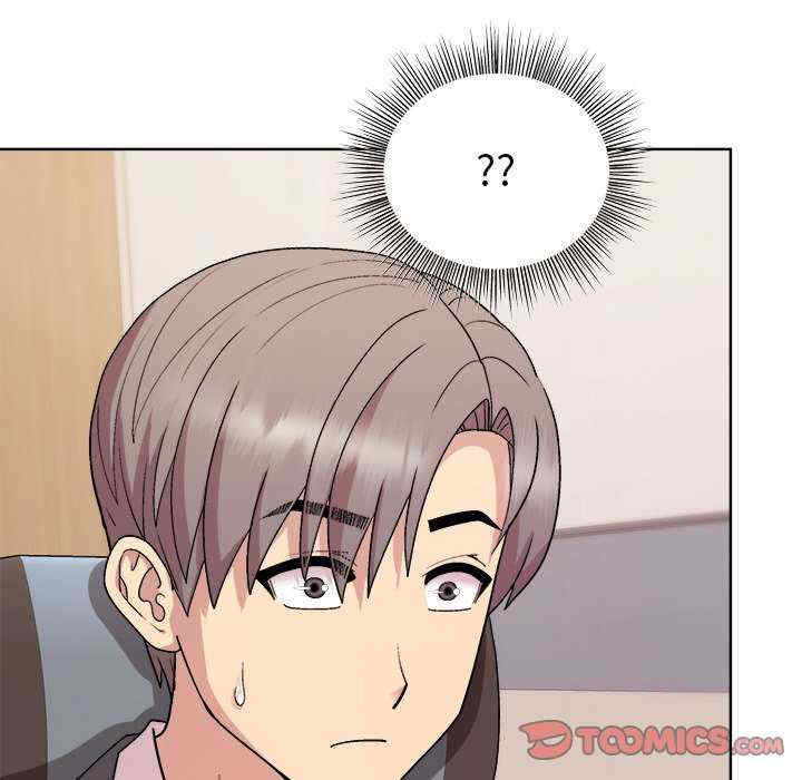 和美女上司玩游戏/冰山主管的秘密兴趣