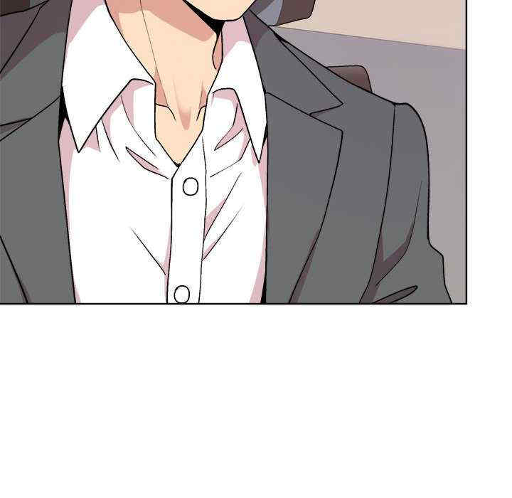 和美女上司玩游戏/冰山主管的秘密兴趣