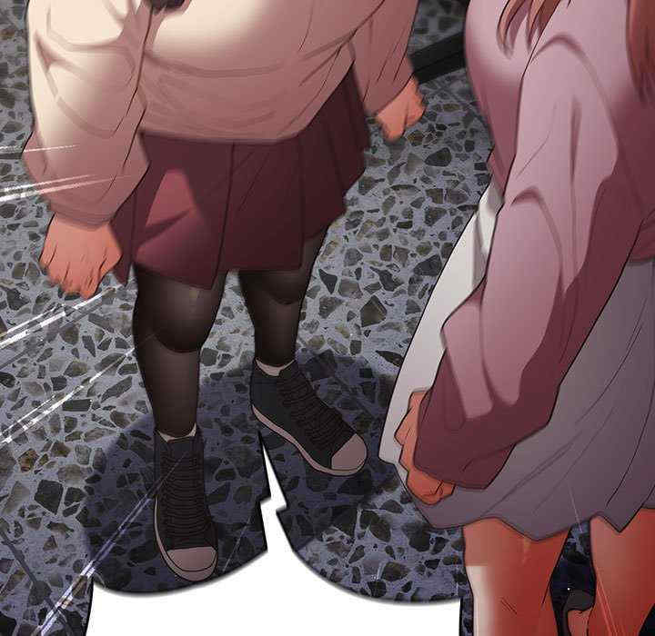 游戏不能这样玩/游戏规则我来定