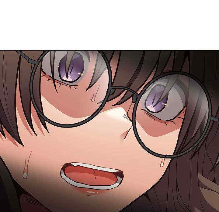 游戏不能这样玩/游戏规则我来定