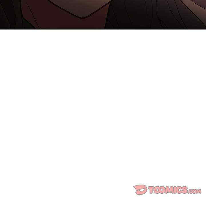 游戏不能这样玩/游戏规则我来定