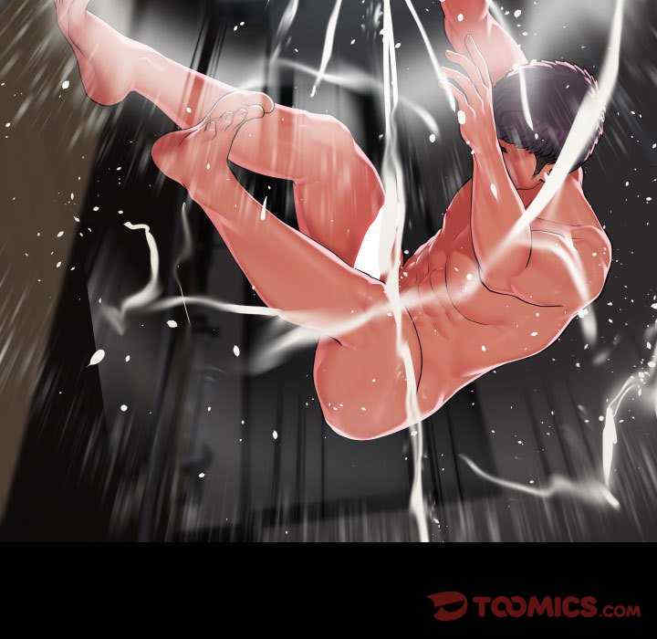 社区重建协会/敲开你的门