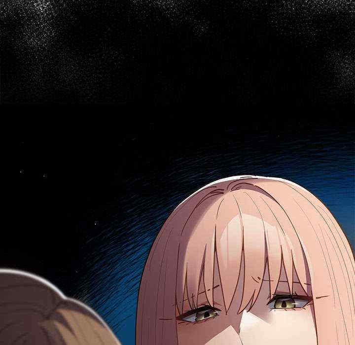 游戏不能这样玩/游戏规则我来定