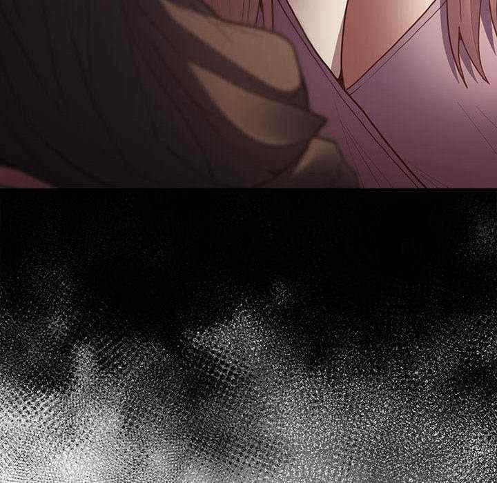 游戏不能这样玩/游戏规则我来定