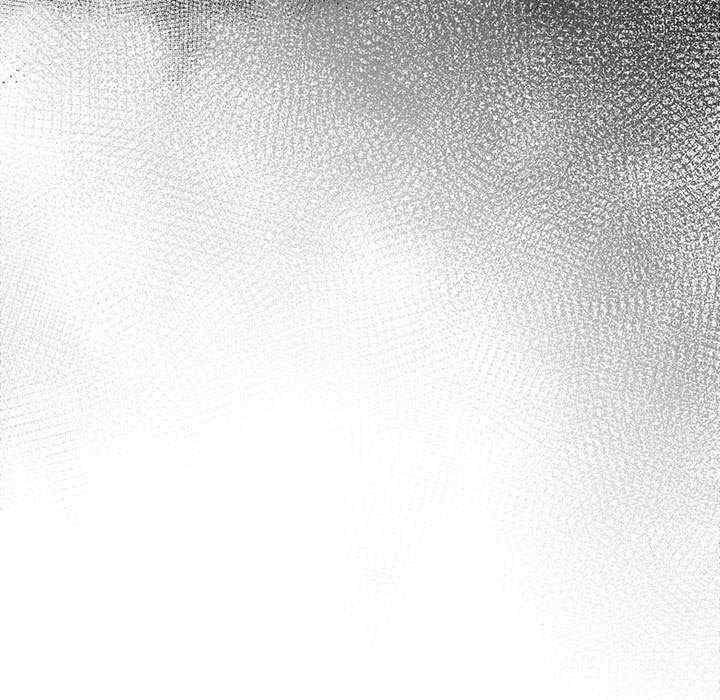 游戏不能这样玩/游戏规则我来定