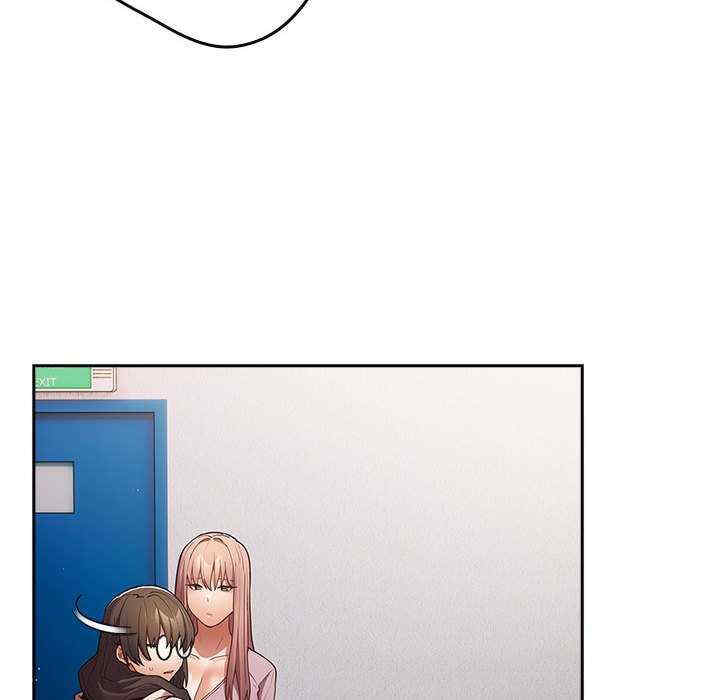 游戏不能这样玩/游戏规则我来定