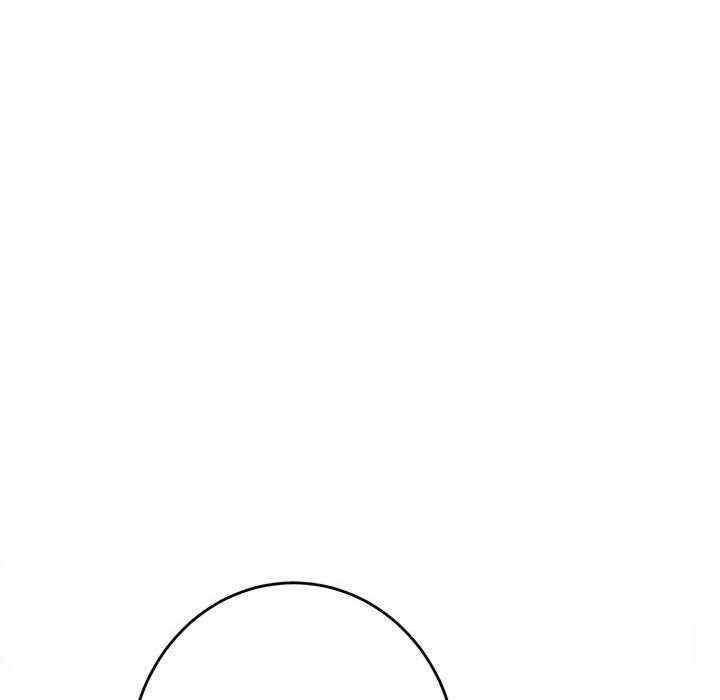 极乐之神/快乐之神