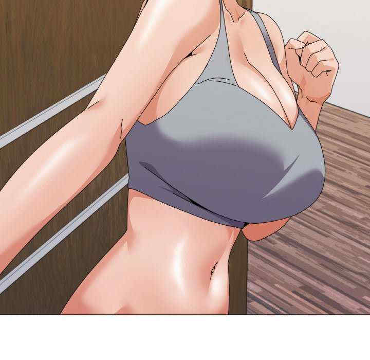 家人之间这样不好吧/家人麥計較