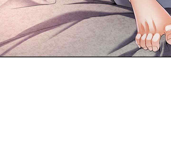 可以爱你吗/似曾相识的她