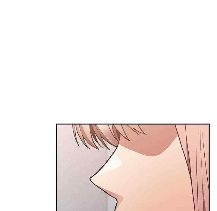 游戏不能这样玩/游戏规则我来定