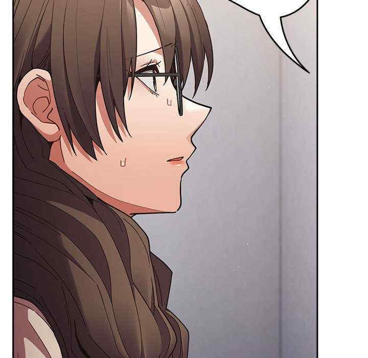 游戏不能这样玩/游戏规则我来定