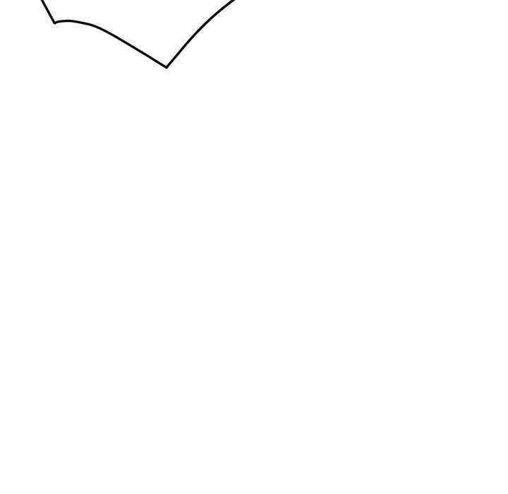 极乐之神/快乐之神