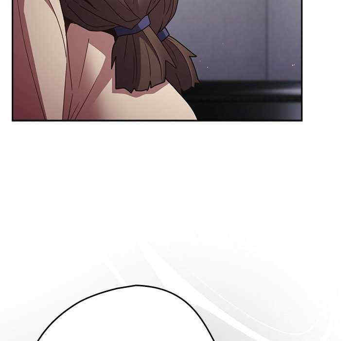 游戏不能这样玩/游戏规则我来定