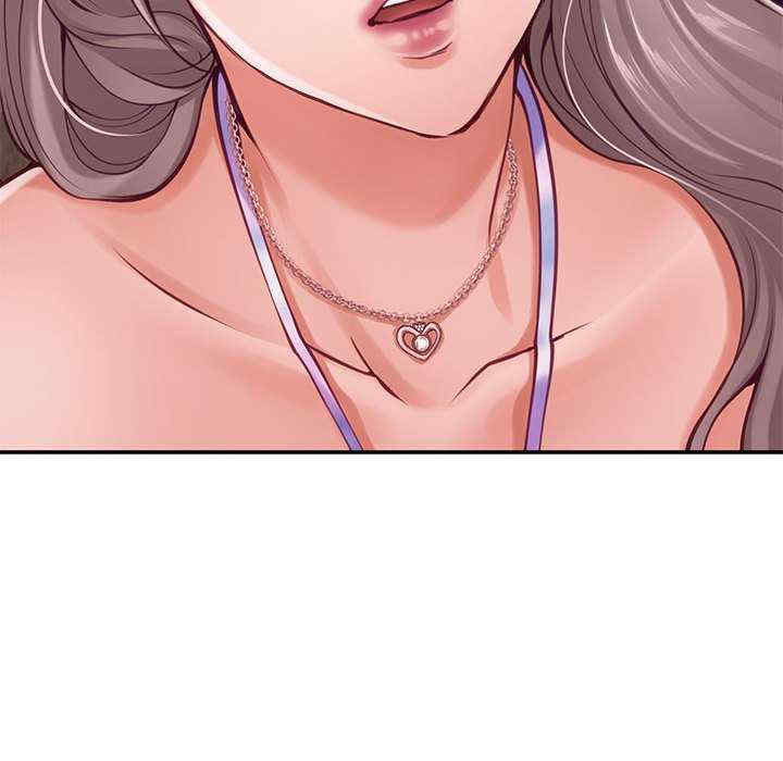 极乐之神/快乐之神