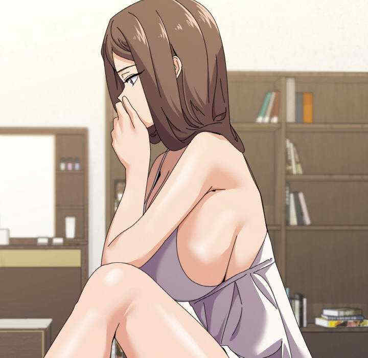 家人之间这样不好吧/家人麥計較