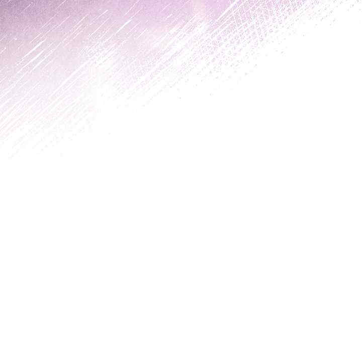 和美女上司玩游戏/冰山主管的秘密兴趣